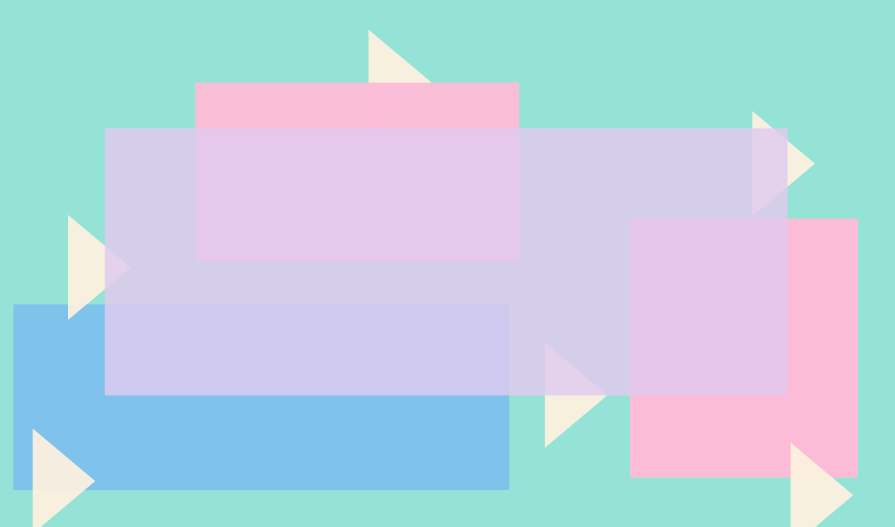 Screenshot 2026-02-03 at 12.40.35 am.png