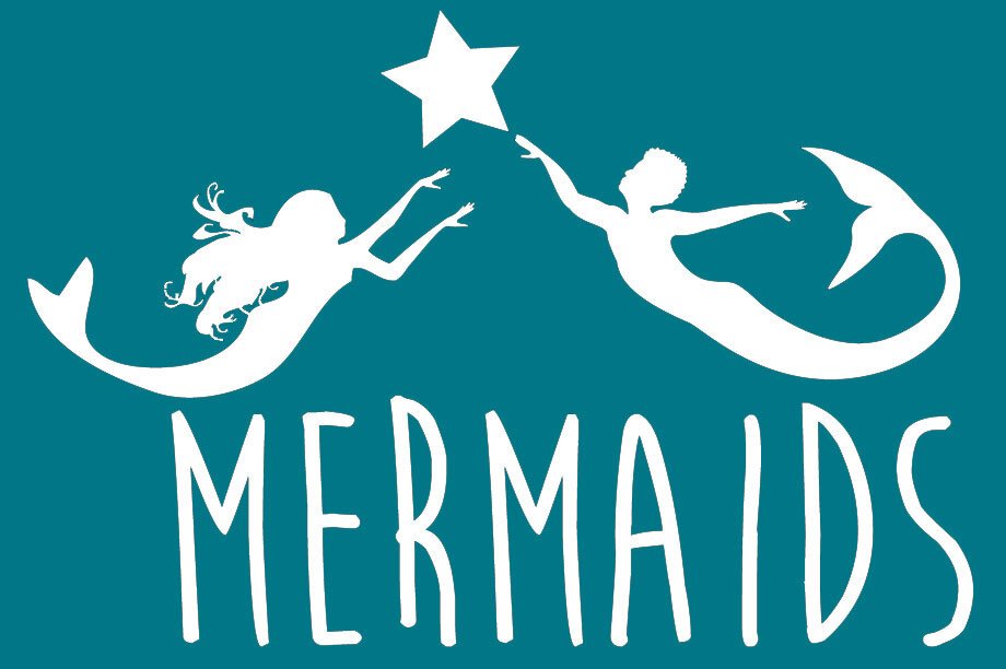 Mermaids