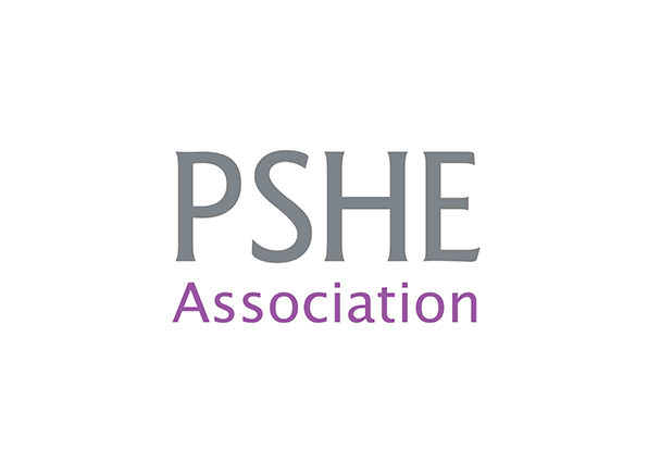 PSHE Association