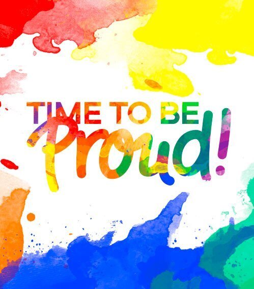 be proud.jpg