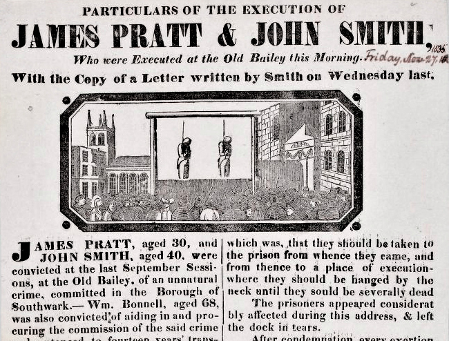 james pratt and john smith.png