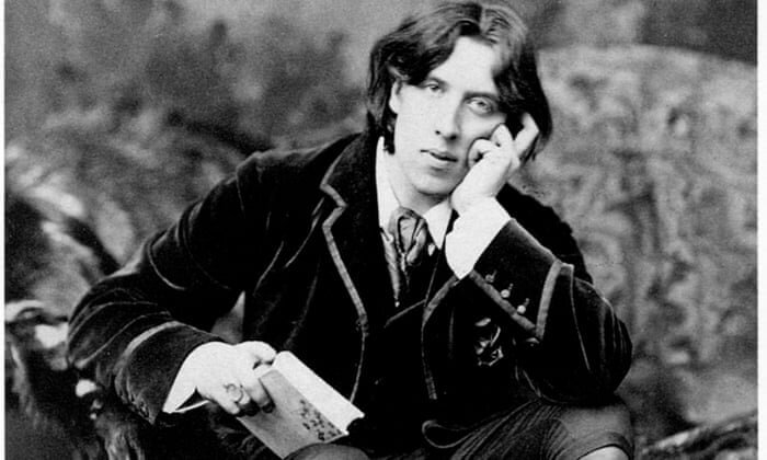 oscar wilde.jpg
