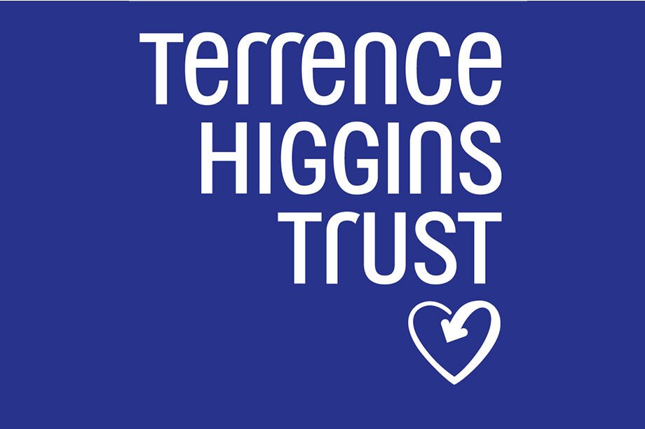 terrence higgins trust.jpg