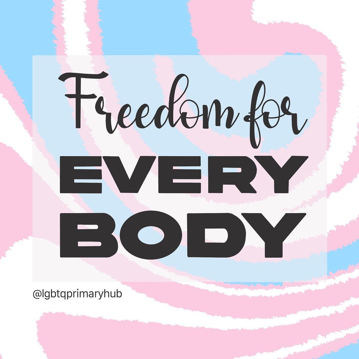 This week is #transawarenessweek and we&rsquo;re celebrating everyone who identifies as trans, non-binary, genderqueer, genderfluid, gender non-conforming, agender, bigender and anyone else in between! 
Here are some of the ways that you can be an active ally for the trans/enby community: 
🌟 Respect pronouns - these might stay the same or change over time and that&rsquo;s okay. We all make mistakes from time to time, it&rsquo;s human nature. If you do misgender someone, simply correct yourself, apologise, move on and get it right next time. 
🌟 Use the name that a person wishes to be addressed by and make sure you don&rsquo;t deadname them. 
🌟 Use your voice to amplify those in the trans/enby community. This is particularly important for trans people of colour as they are one of the least represented groups in the LGBTQ+ community. 
🌟 Make a habit of not assuming someone&rsquo;s gender based on preconceived ideas, and introduce yourself using your preferred pronouns. 
🌟Educat